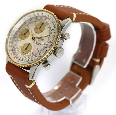 Breitling Navitimer d13022